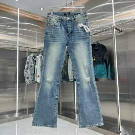 Picture of Purple Brand Jeans Long _SKUPurpleBrandsz30-38hgntx24212970